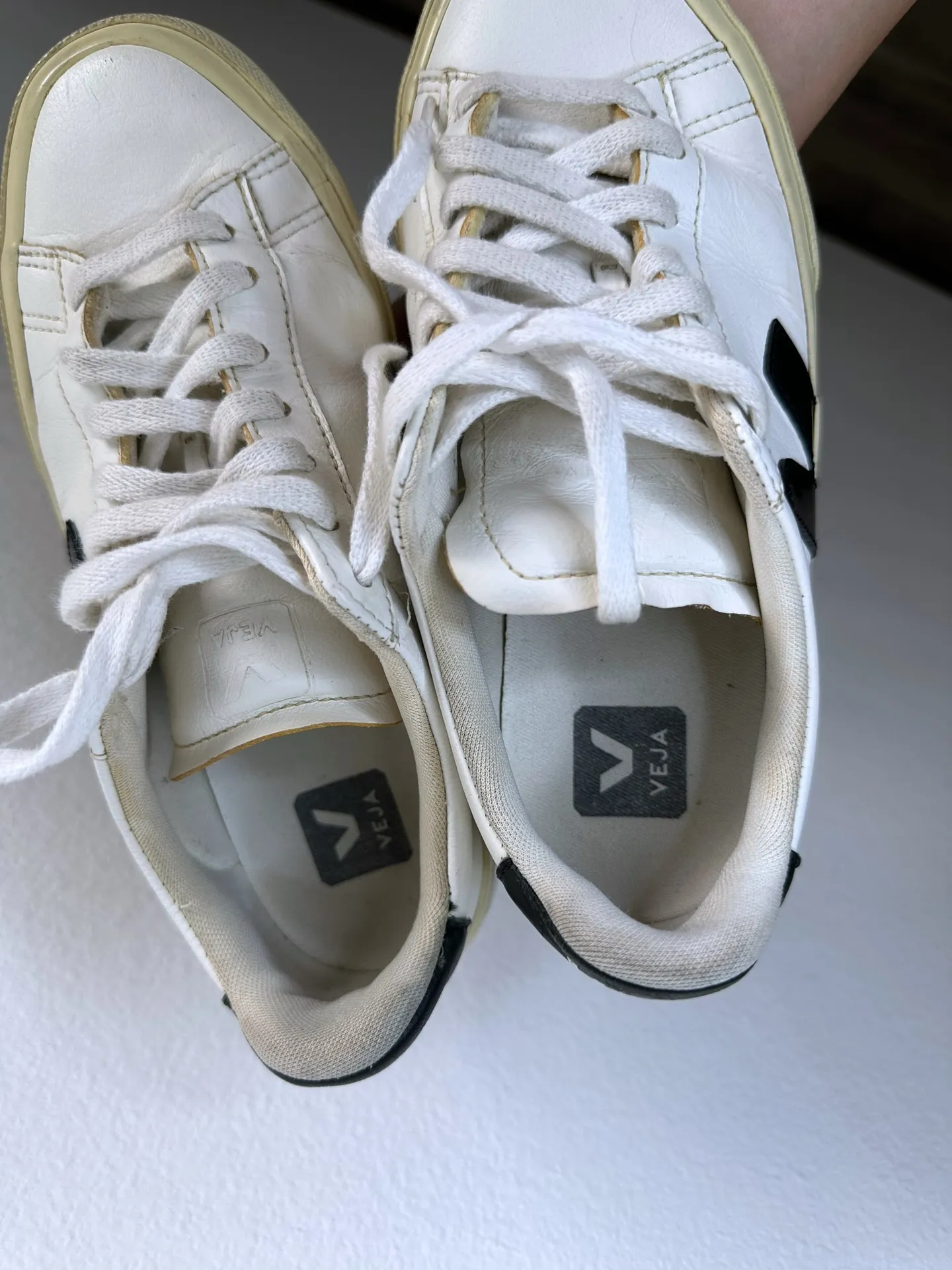 VEJA Woman’s Vejas - Image 6