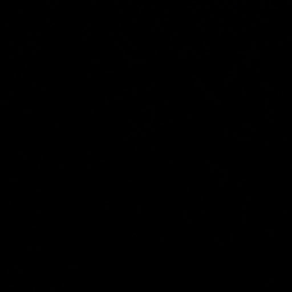 Lioness One Shoulder Orange Top - Image 4