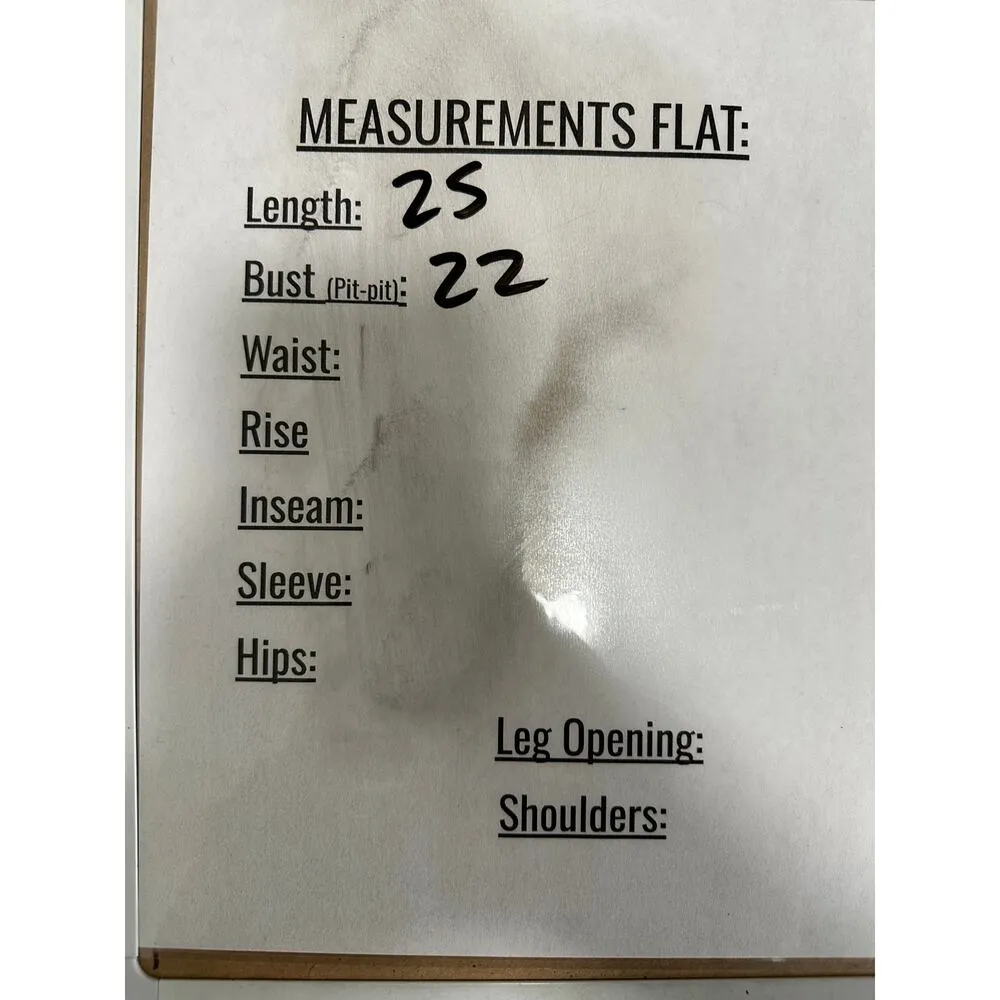 Chico's Jacket Women Large Full Zip Pink Paisley Linen Boxy Pocket Artsy Unique - Image 5