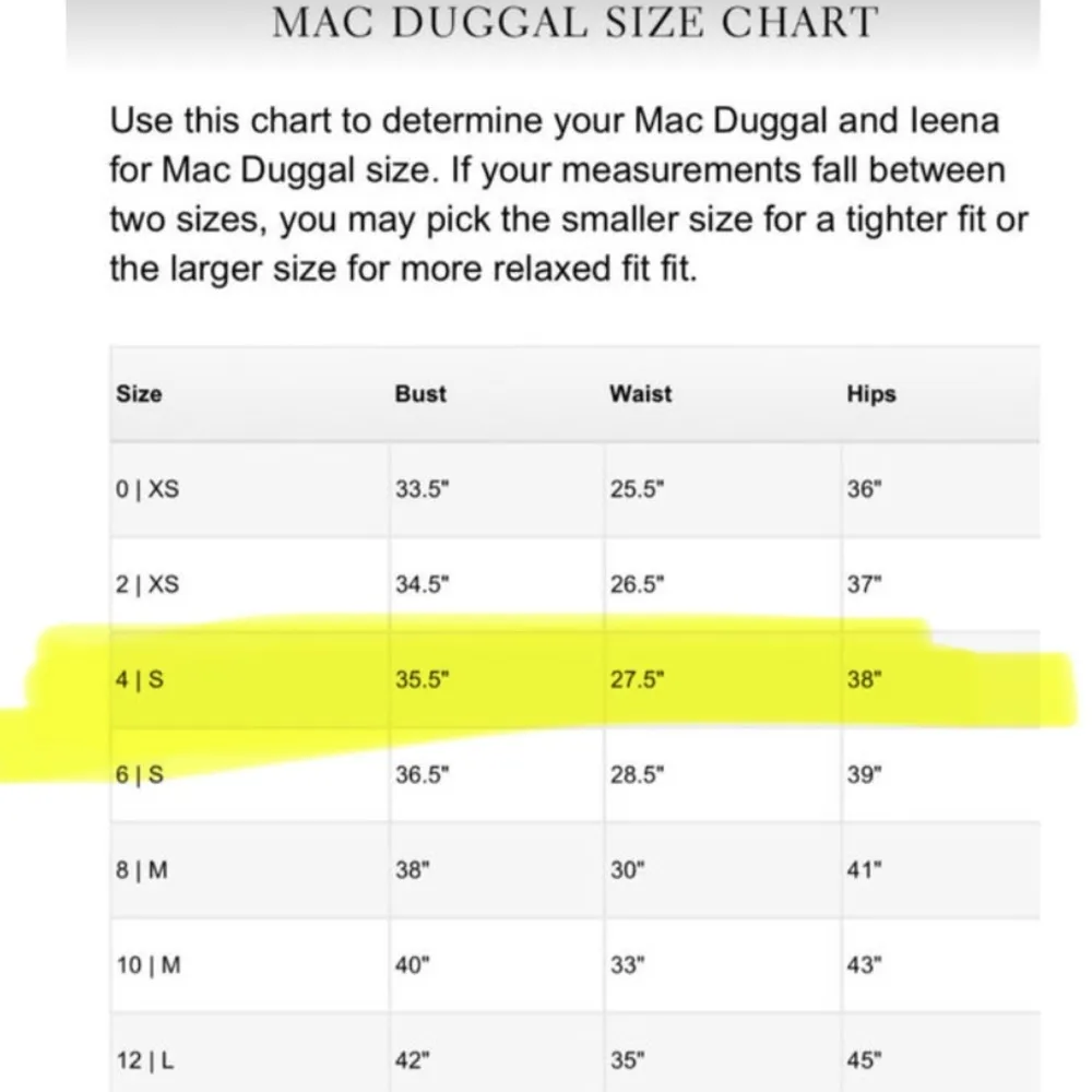 Mac Duggal 93784 Embellished V-Neck Column Ethereal Fairy Gown in Mint, Size 4 - Image 11