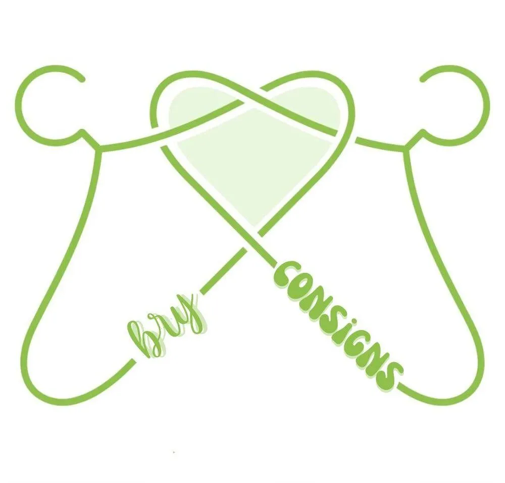 Aeropostale Dark Wash High Waisted Ankle Jeggings Sz 4 - Image 14