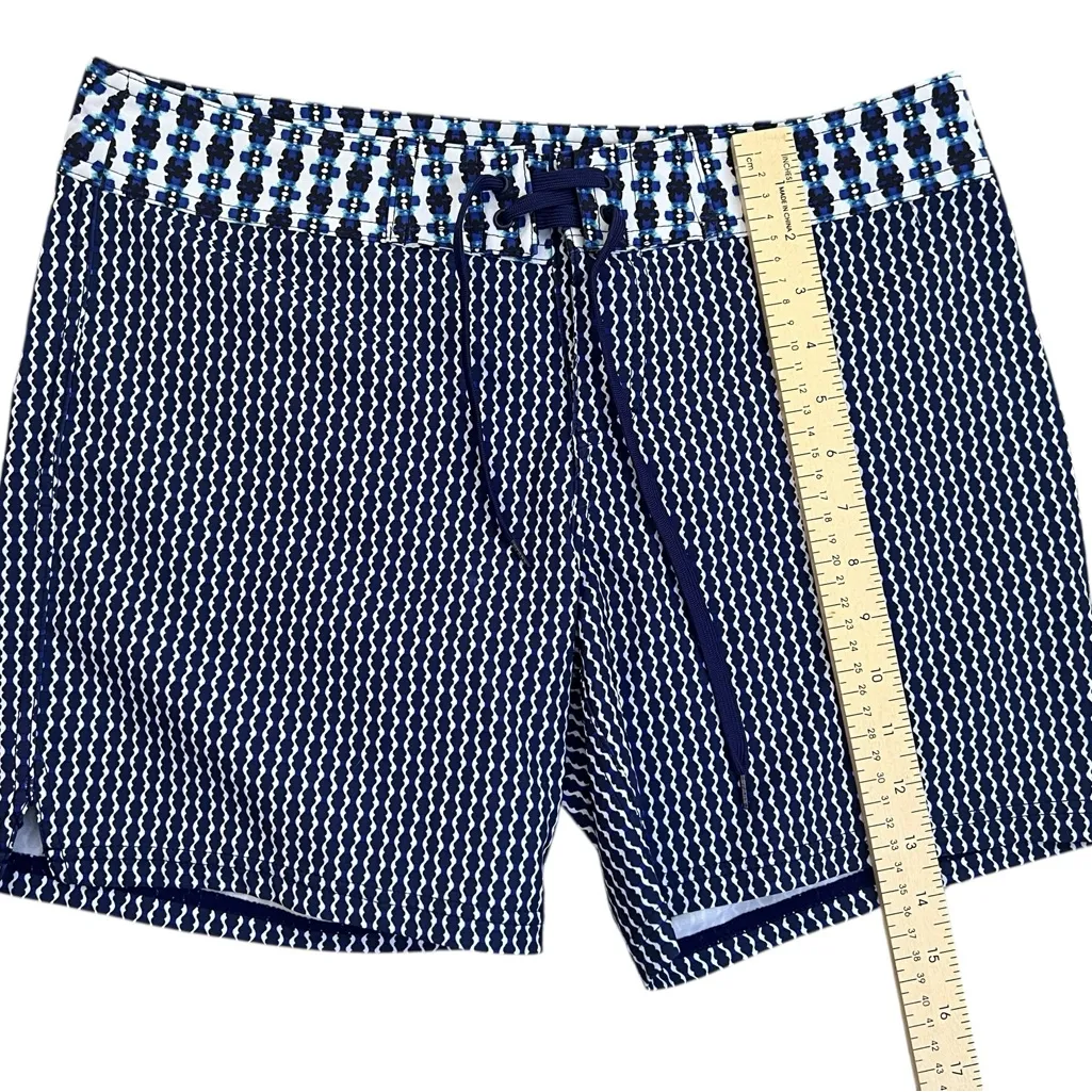 prAna  Makenna Board Shorts - Image 7