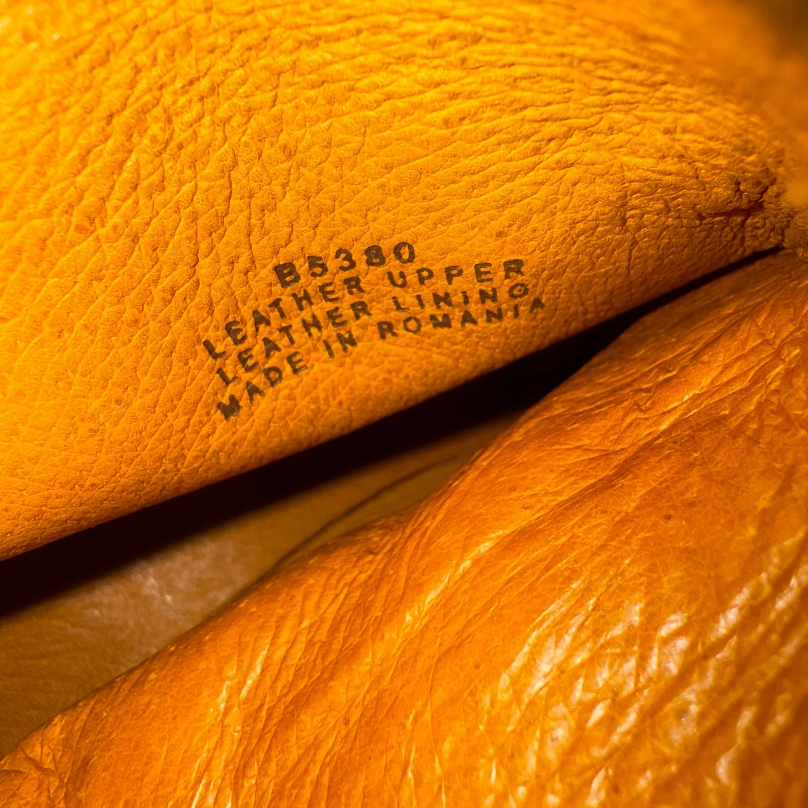 Madewell Brown Suede Leather Pull-On Western Cowgirl Ankle Boots Size 8 - Image 7