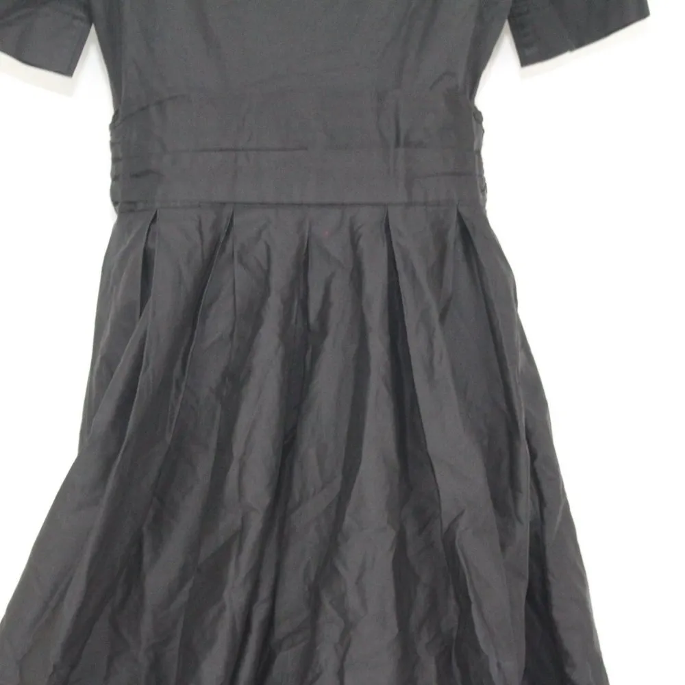 DIANE FURSTENBERG - Image 7