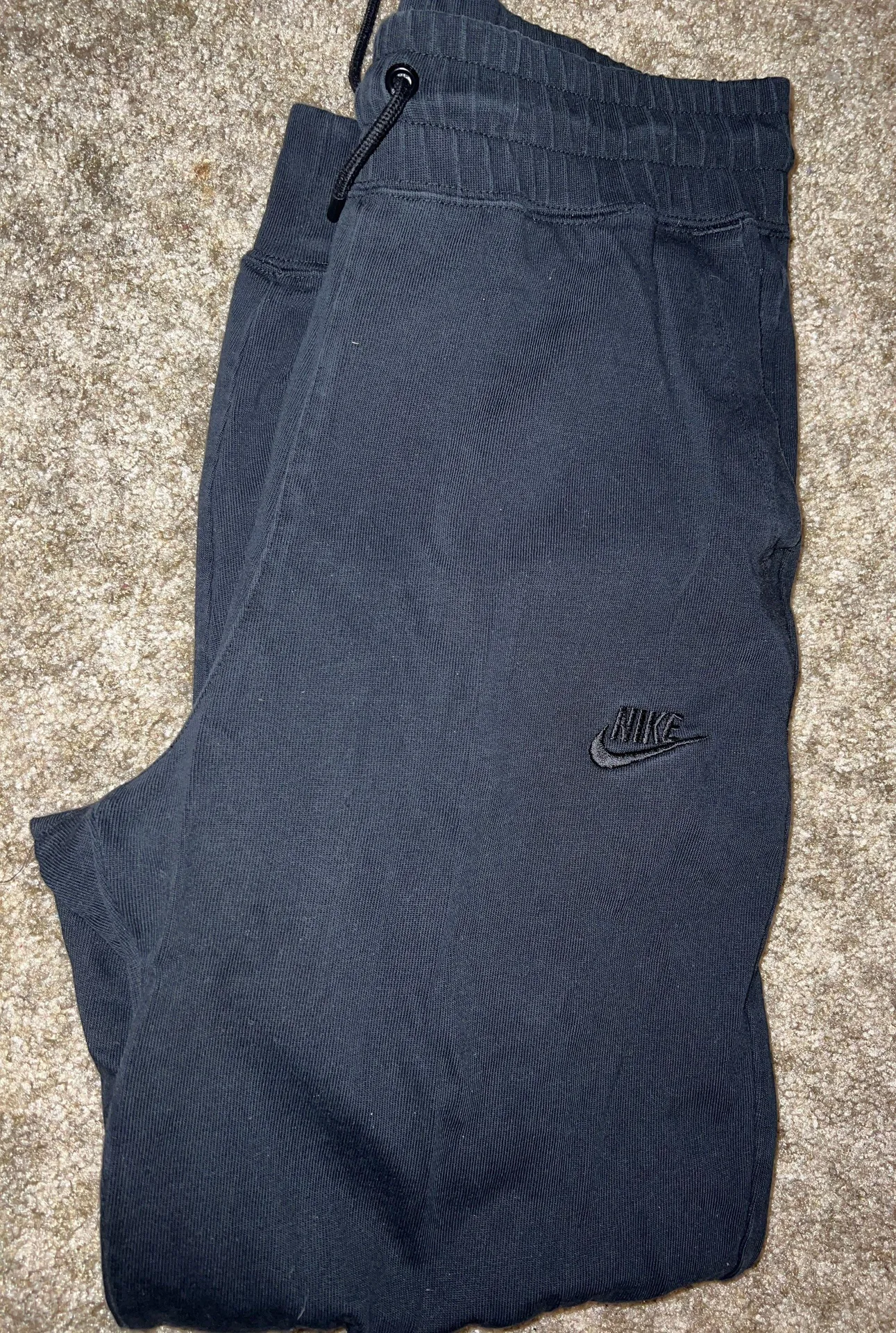 Nike Joggers - Image 2