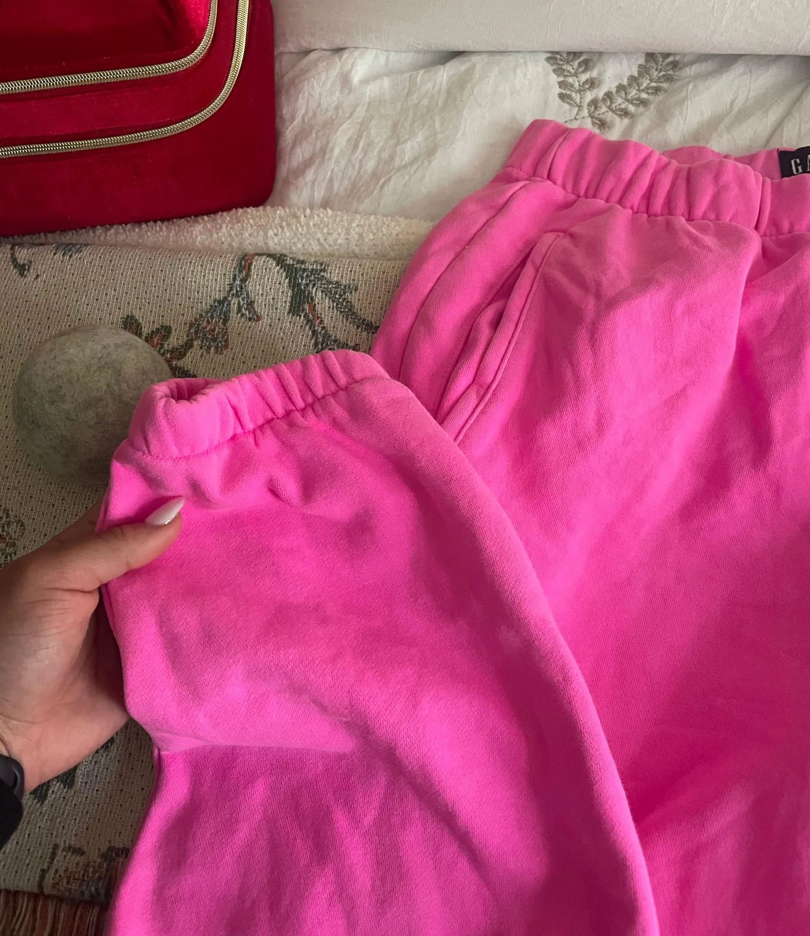 Sweatpants - Image 2