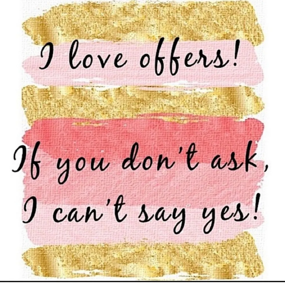 Maurice's Women’s jeans - Image 5