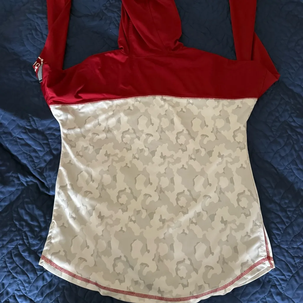 Iowa State Cyclones Colosseum Women's - Image 6