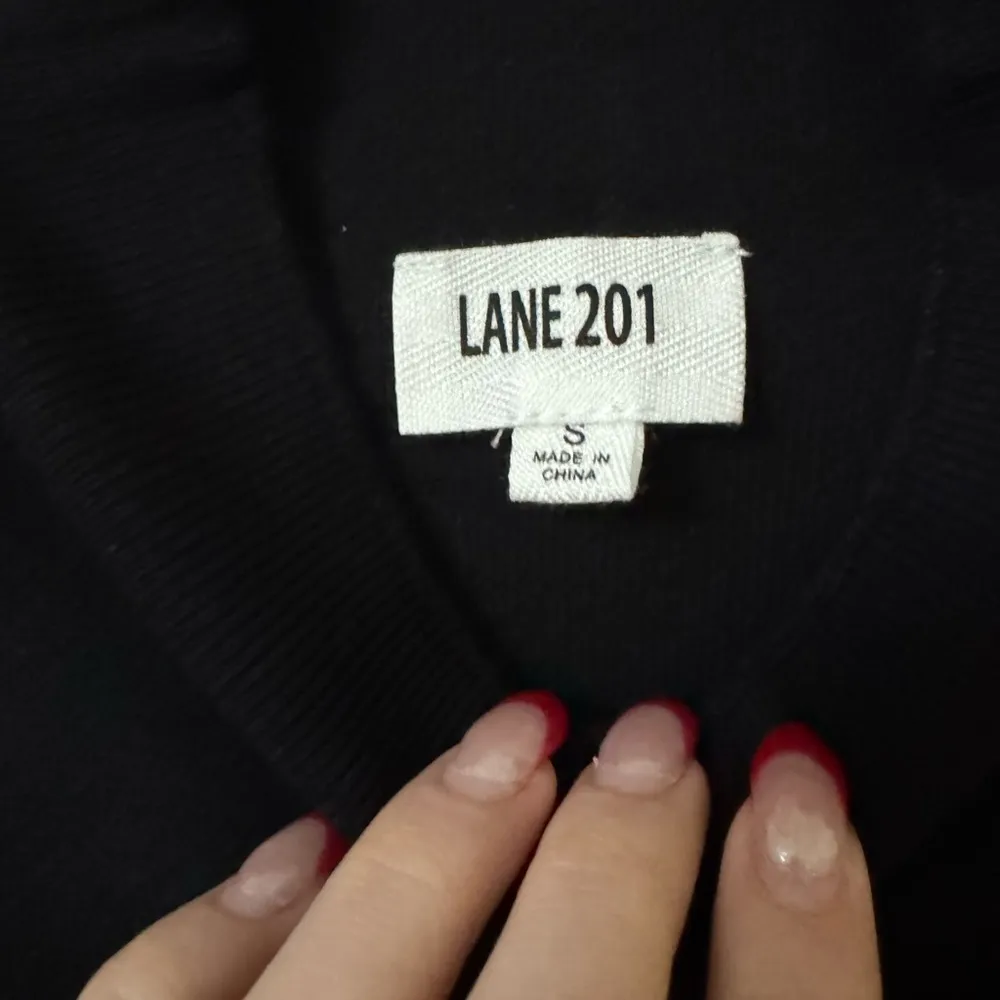 Sweater Pant Set - Image 5