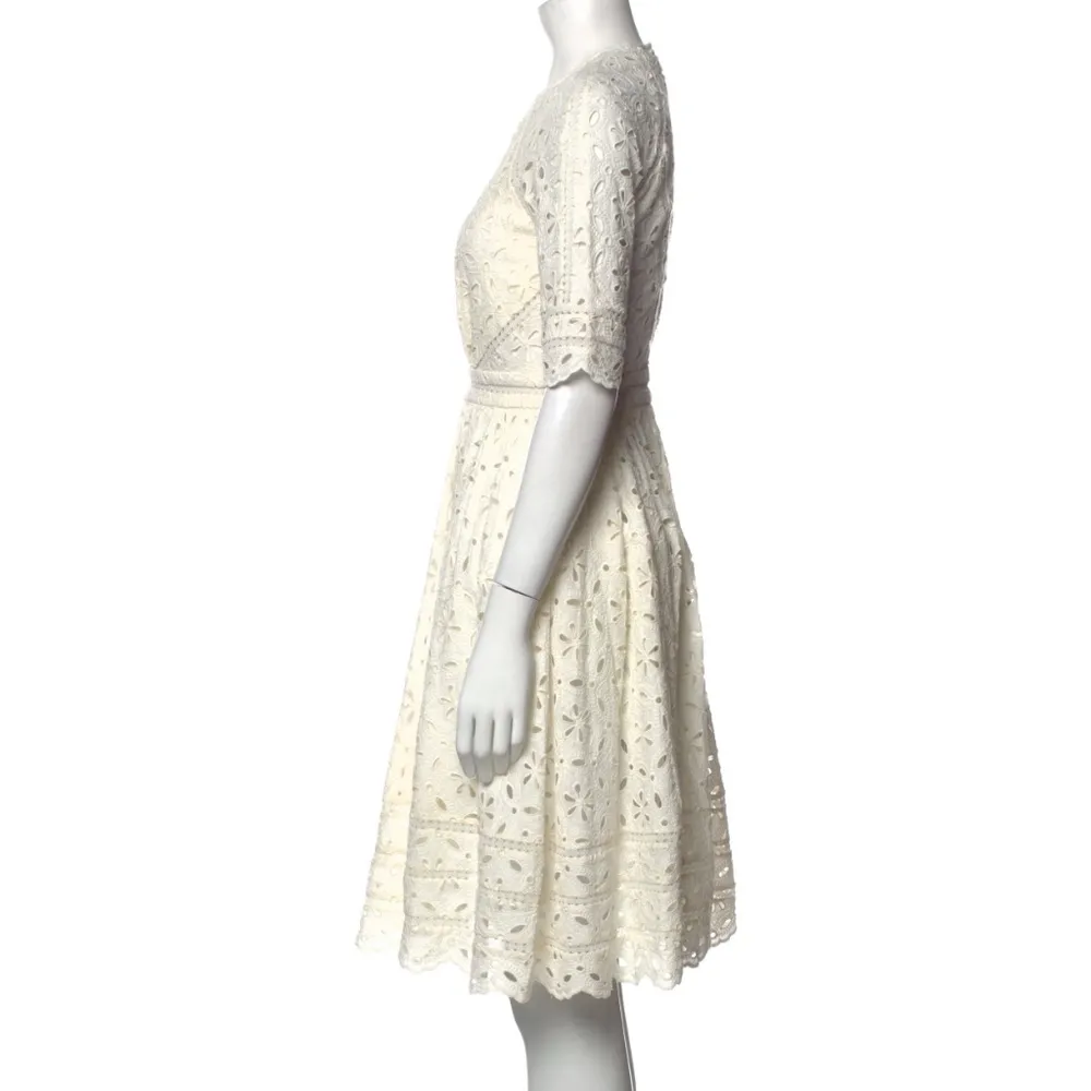 New zimmermann romer day dress - Image 6