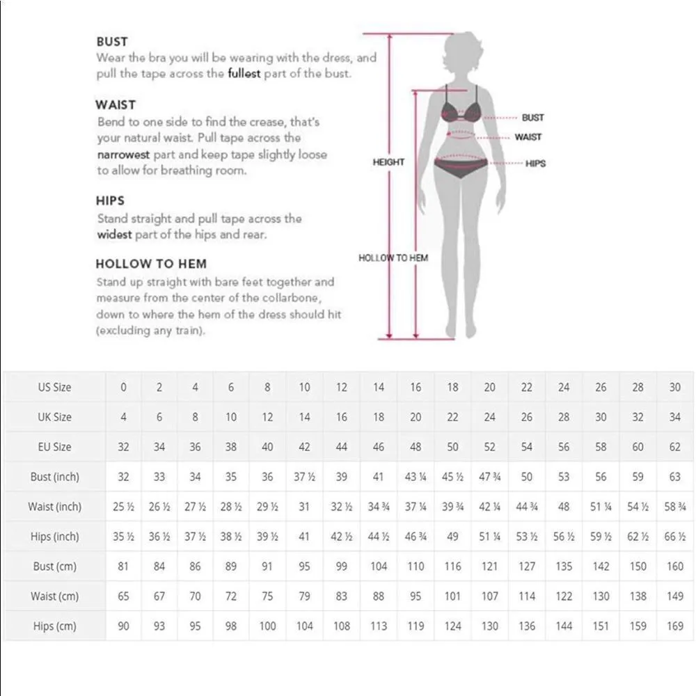 Women’s Ivory Lace Top Chiffon V - Image 8