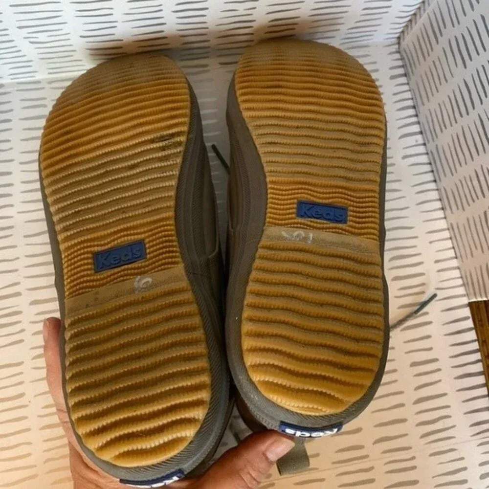 Keds  Scout II Duck Boots size‎ 8 - Image 7