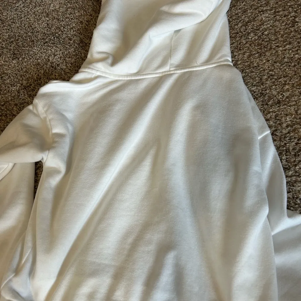 Altered state revival quarter zip - Image 6