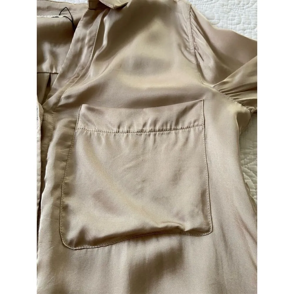 Dress Forum Los Angeles Button - Image 10