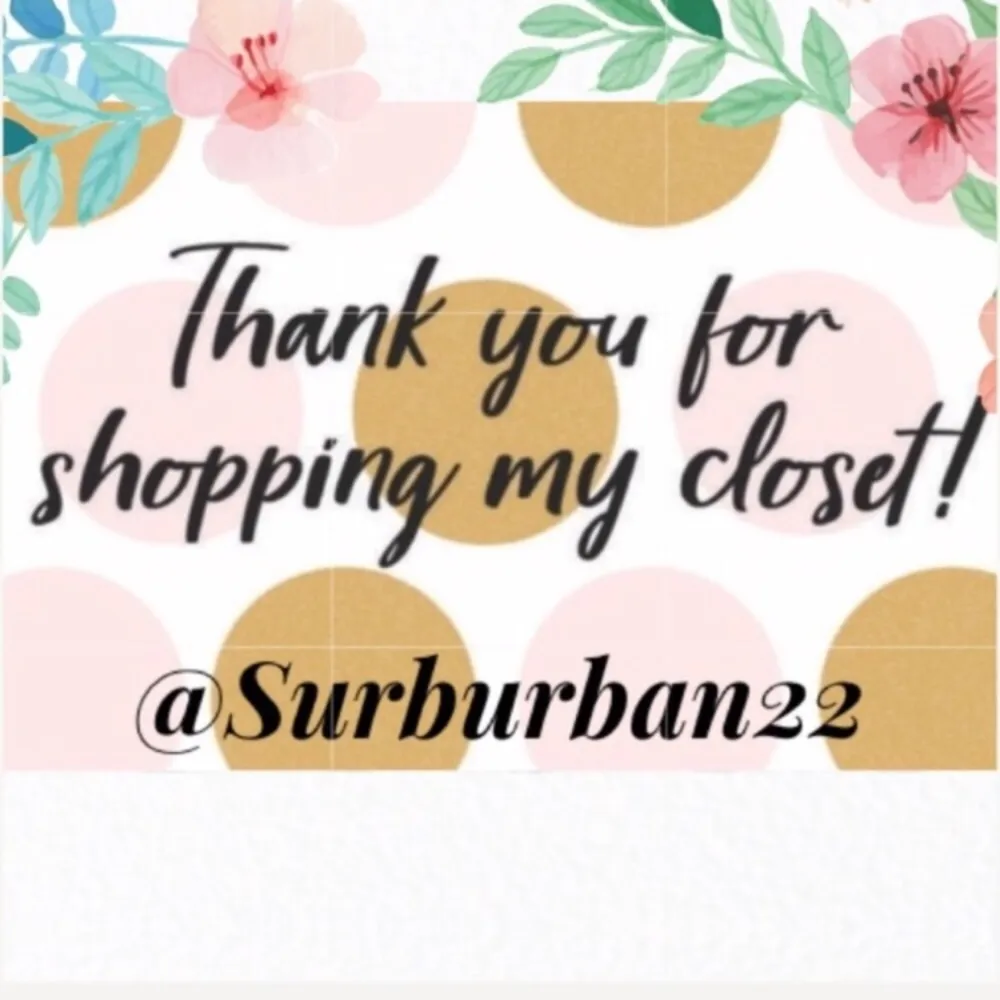 🛍AMERICAN DREAM KNIT TOP SIZE S🛍 - Image 12