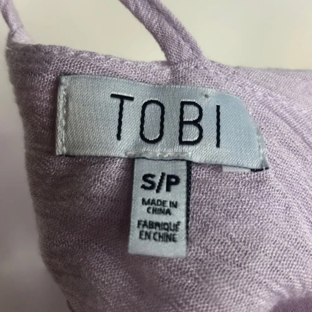 TOBI Romper - Image 7