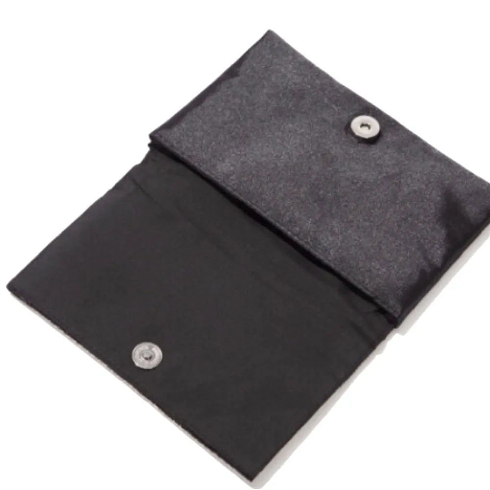 AMBER SCEATS Stella Crystal Bag - Image 11