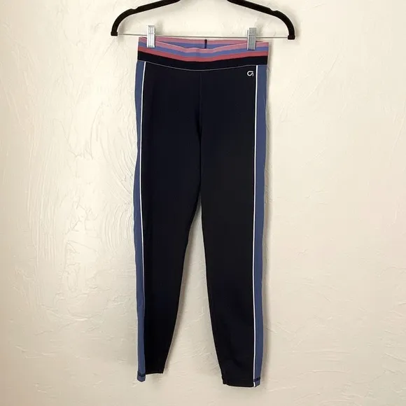 Gap Fit high rise leggings▪️size S - Image 9