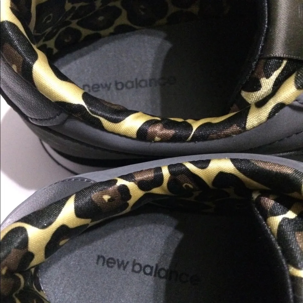 New Balance High Roller 501 - Image 3