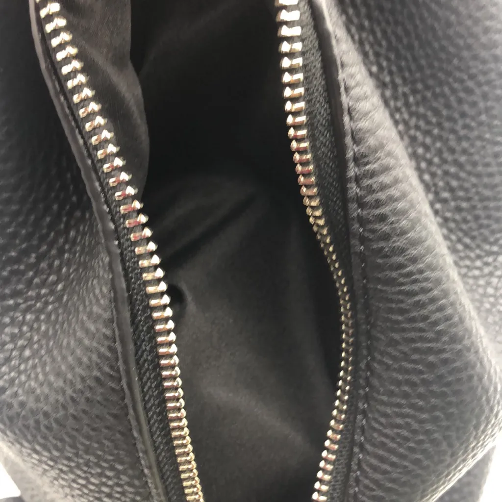 REBECCA MINKOFF BLYTHE BACKPACK. - Image 13