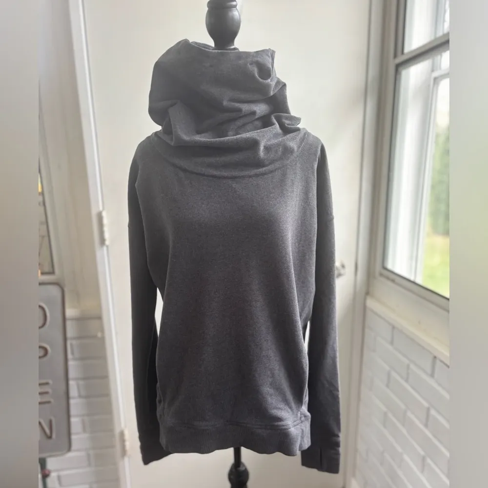Lululemon‎ Stress Less Hoodie - Image 4