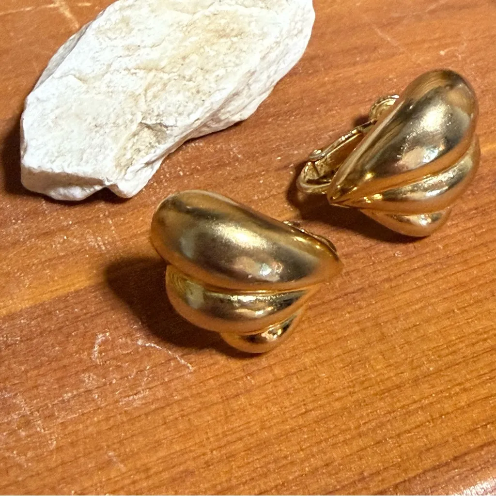 Napier Vintage Gold - Image 2