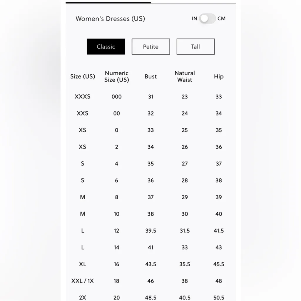 J.Crew Fitted-waist shirtdress in cotton poplin - Image 4