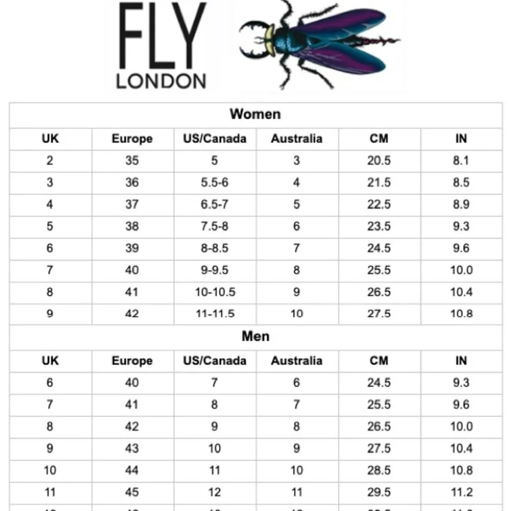 Fly London Size 37/US 6.5-7 Yake Pink Rose Perforated Leather Wedge Sandals - Image 10