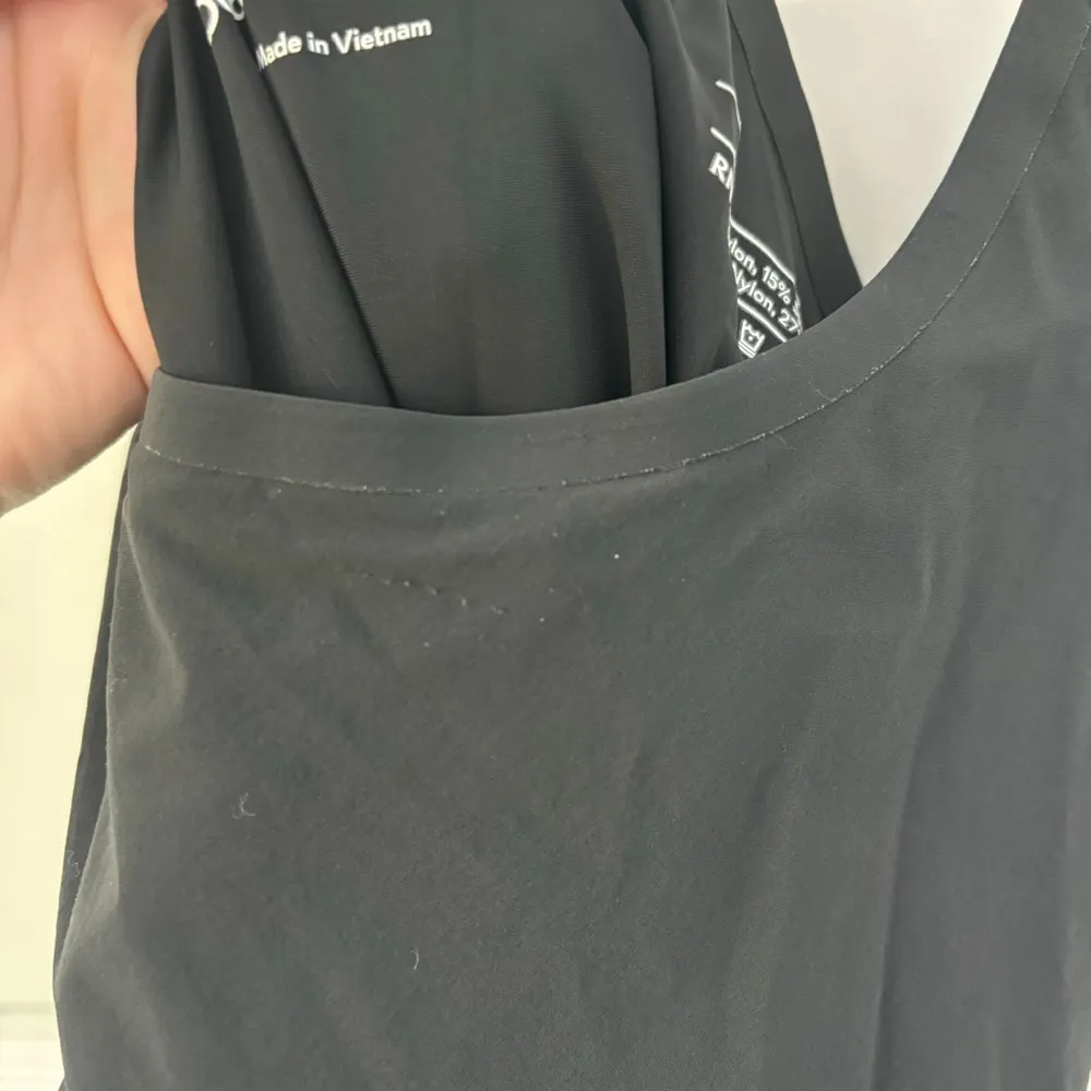 Outdoor Voices The Exercise Dress Racerback - Image 6