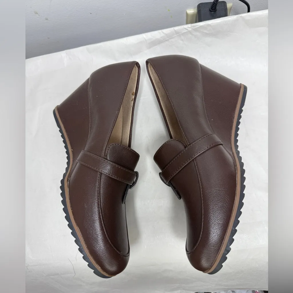 Soul Naturalizer Hila - Image 5