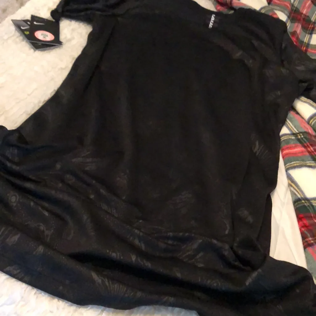 Nike dress Nicaragua football federation - Image 7