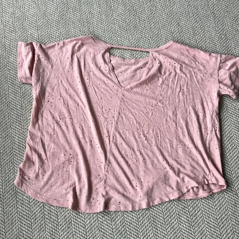 Staccato  Top - Image 5