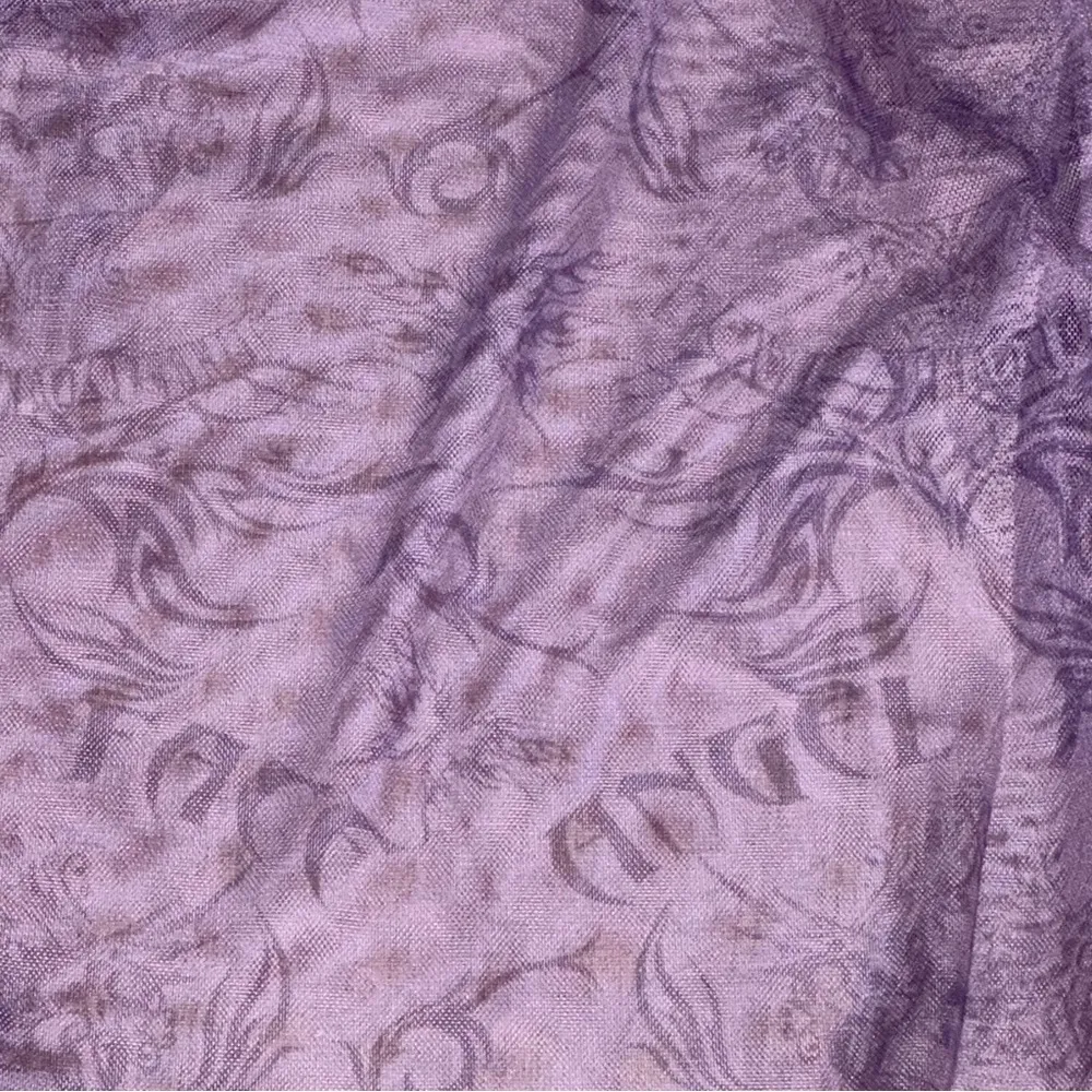 Dolls Kill Mesh skirt set - Image 7