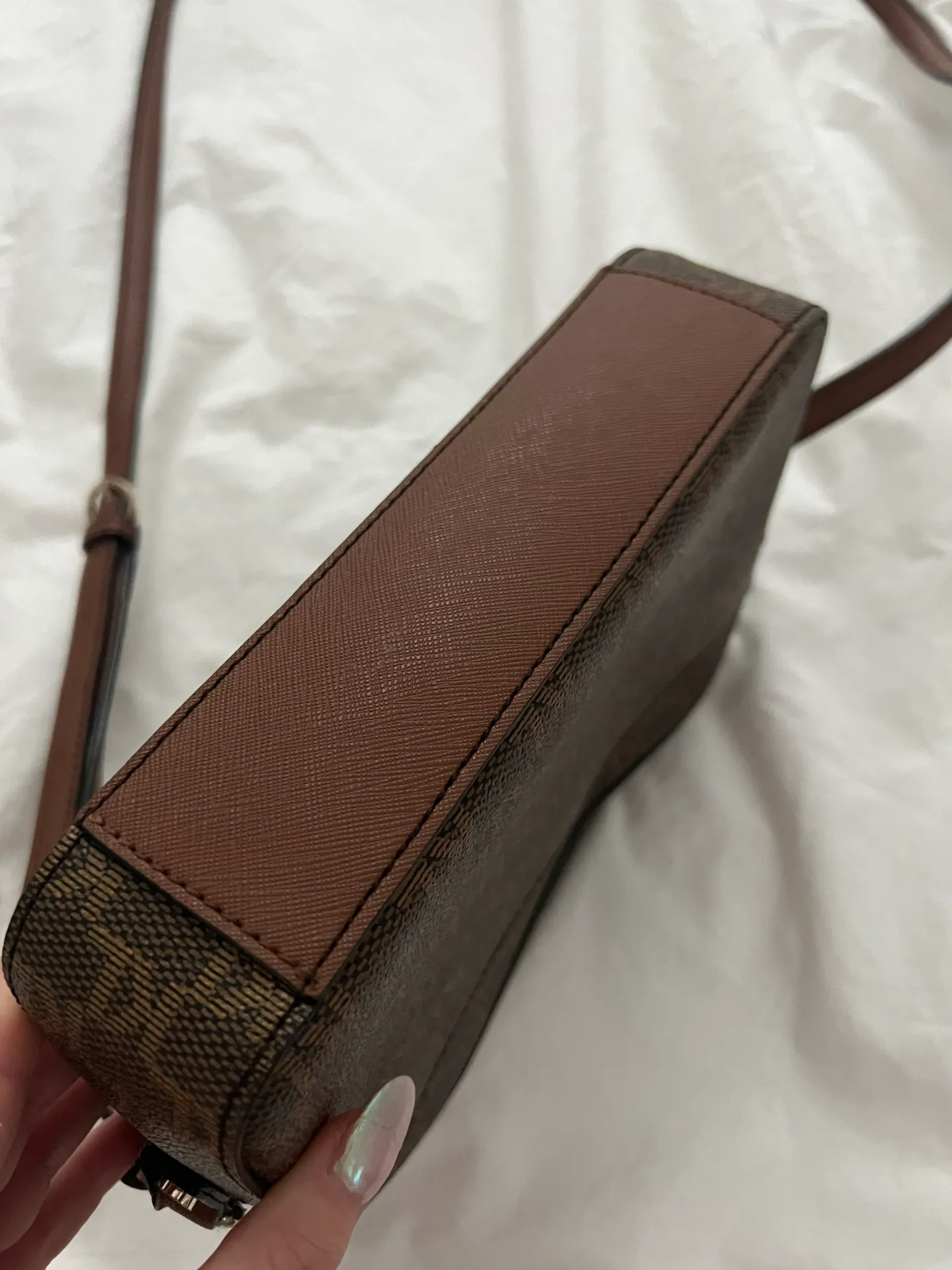 Paris Handbag - Image 5