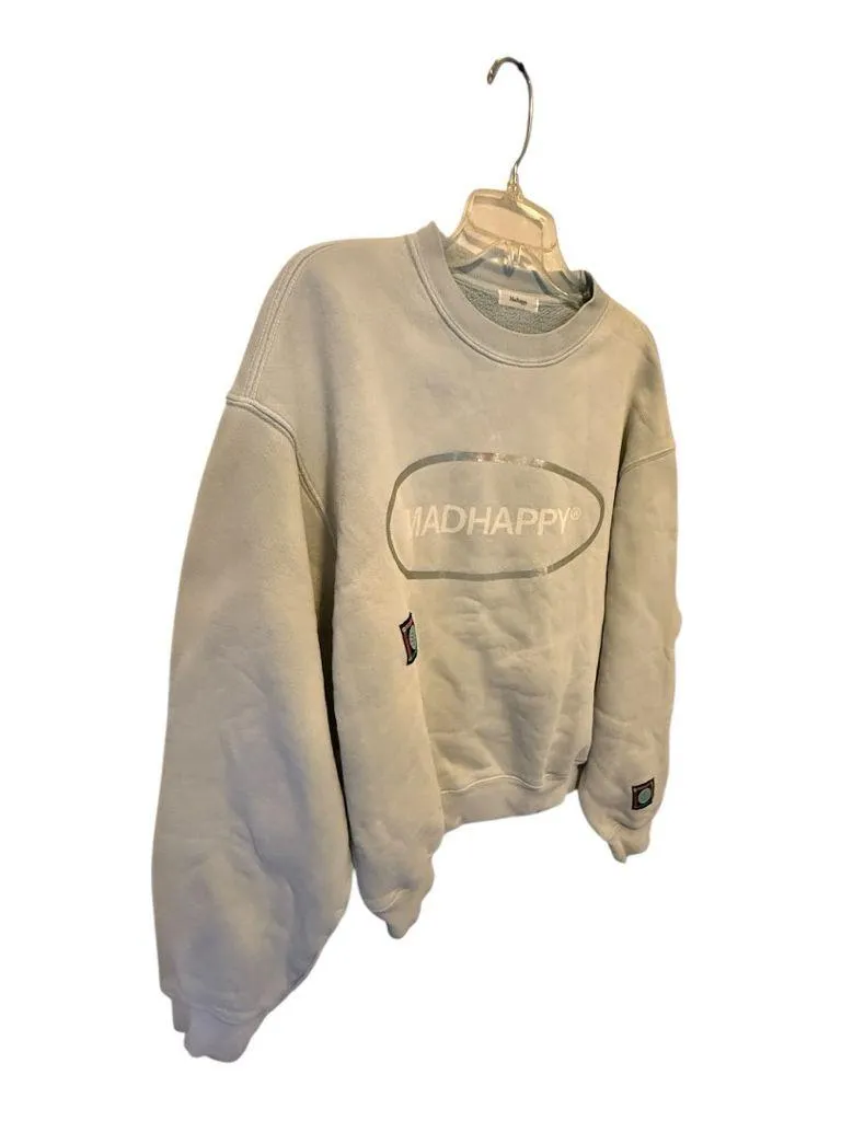 Madhappy  Jumper Shirt as is - Image 2