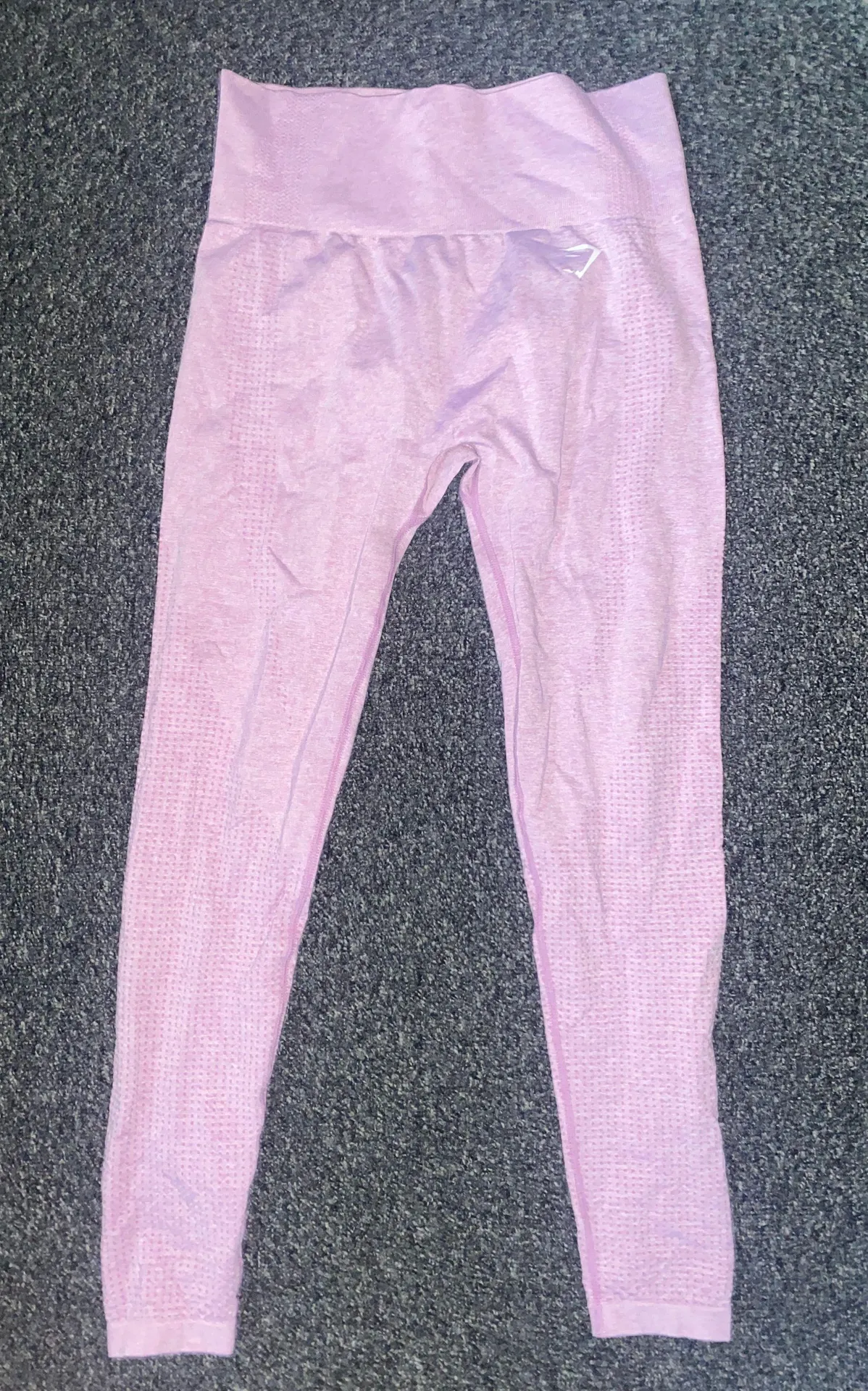 Gymshark Leggings - Image 2