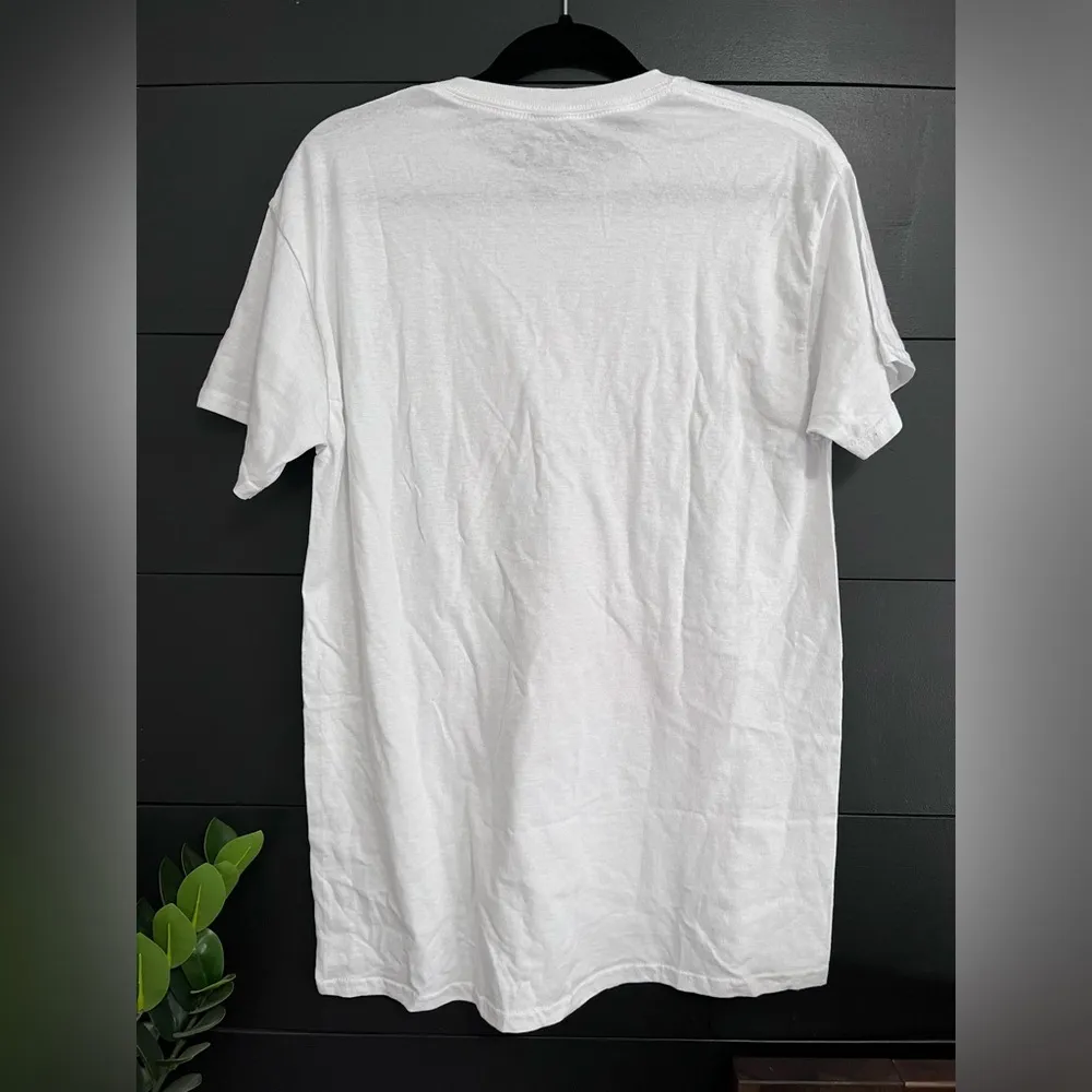 TLC Crazy Sexy Cool Music Rap Tee Unisex T - Image 3