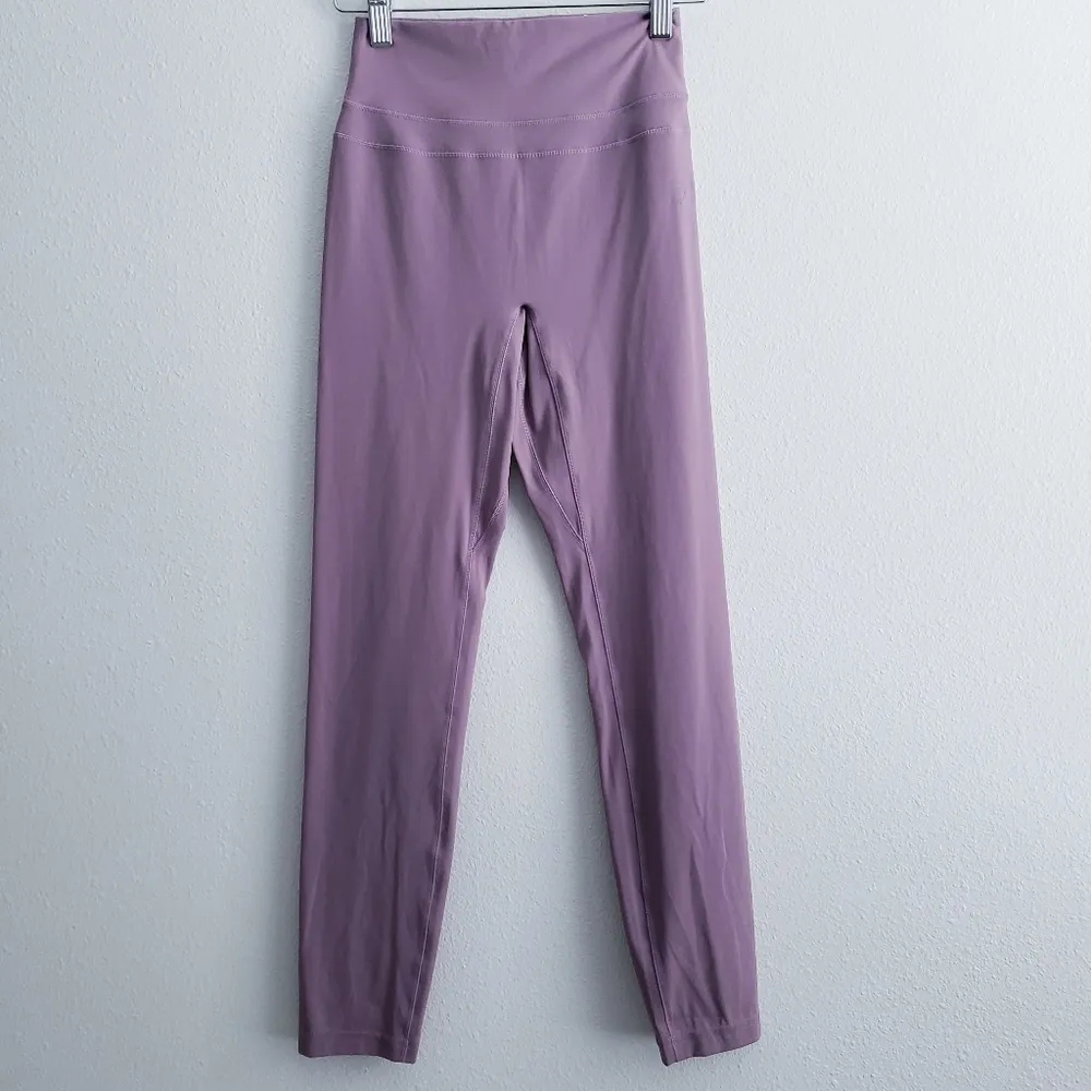 Gymshark Whitney Athletic Sports Leggings - Image 2