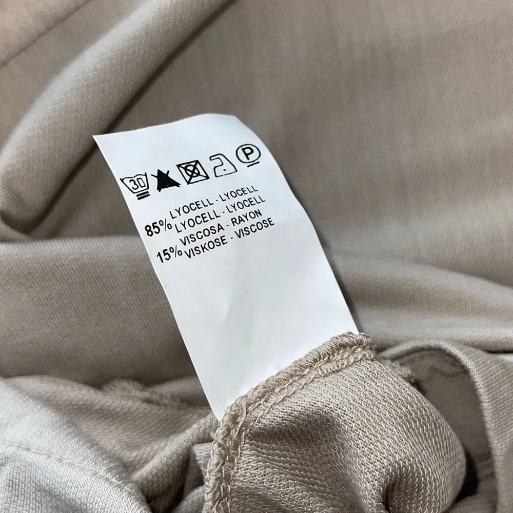 Transit Par - Image 9