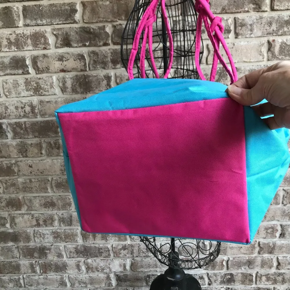 Bahamas Beach Bag Travel Island Vacation Cruise - Image 10