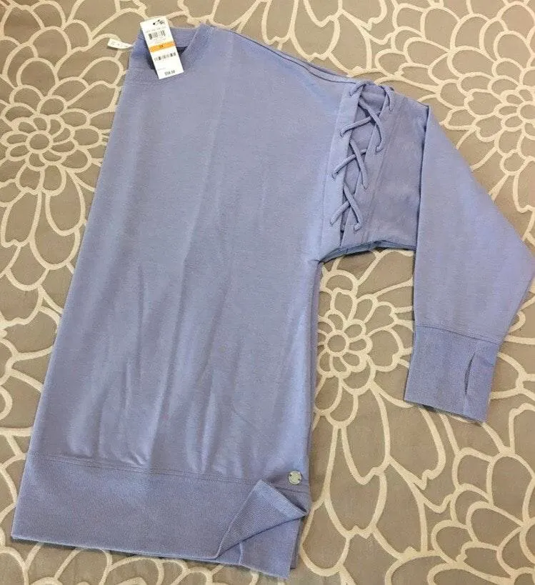 Ideology Sweater  - Image 2