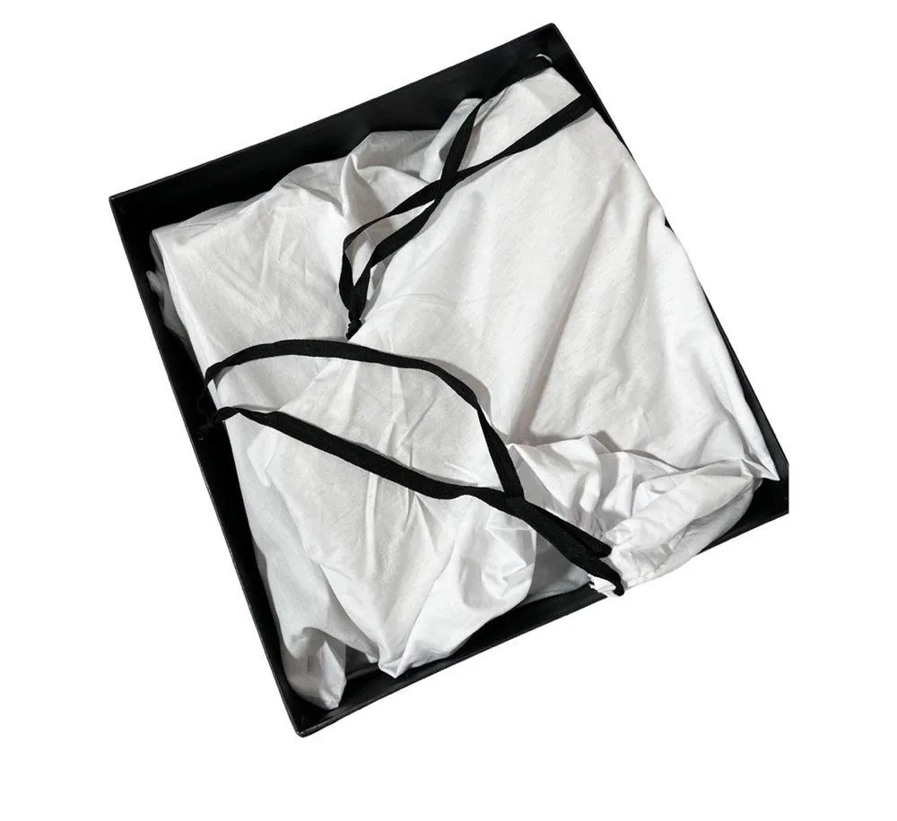 NEW LARROUDE Hailey Suede Leather Booties Tan Sz 10 - Image 10