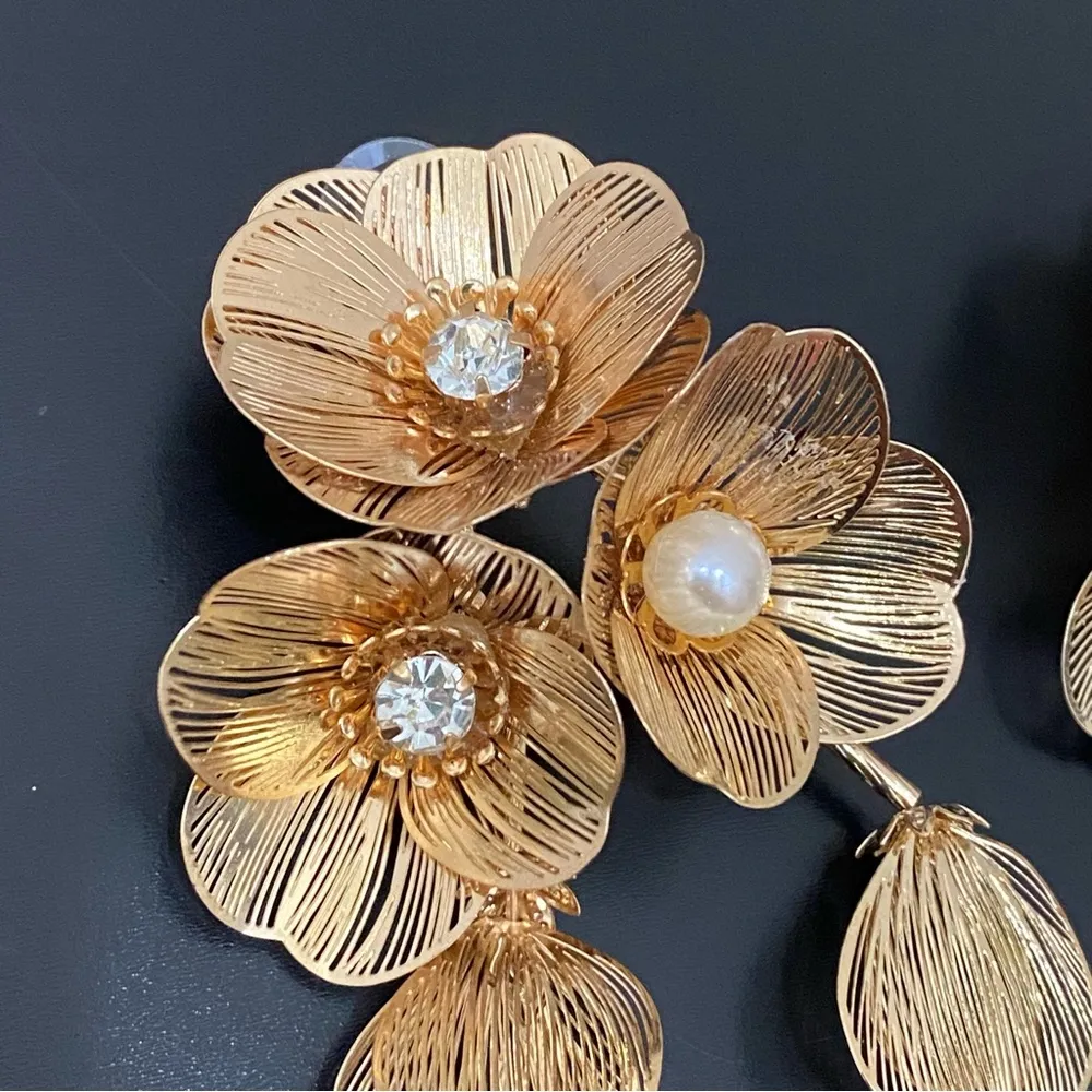 Unique Gold - Image 10