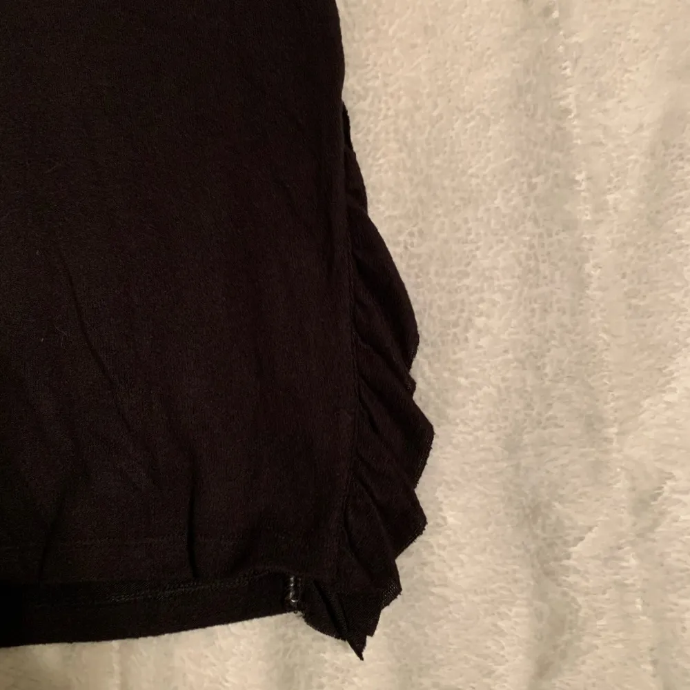 Women’s  Lauren Conrad Sweater - Image 9