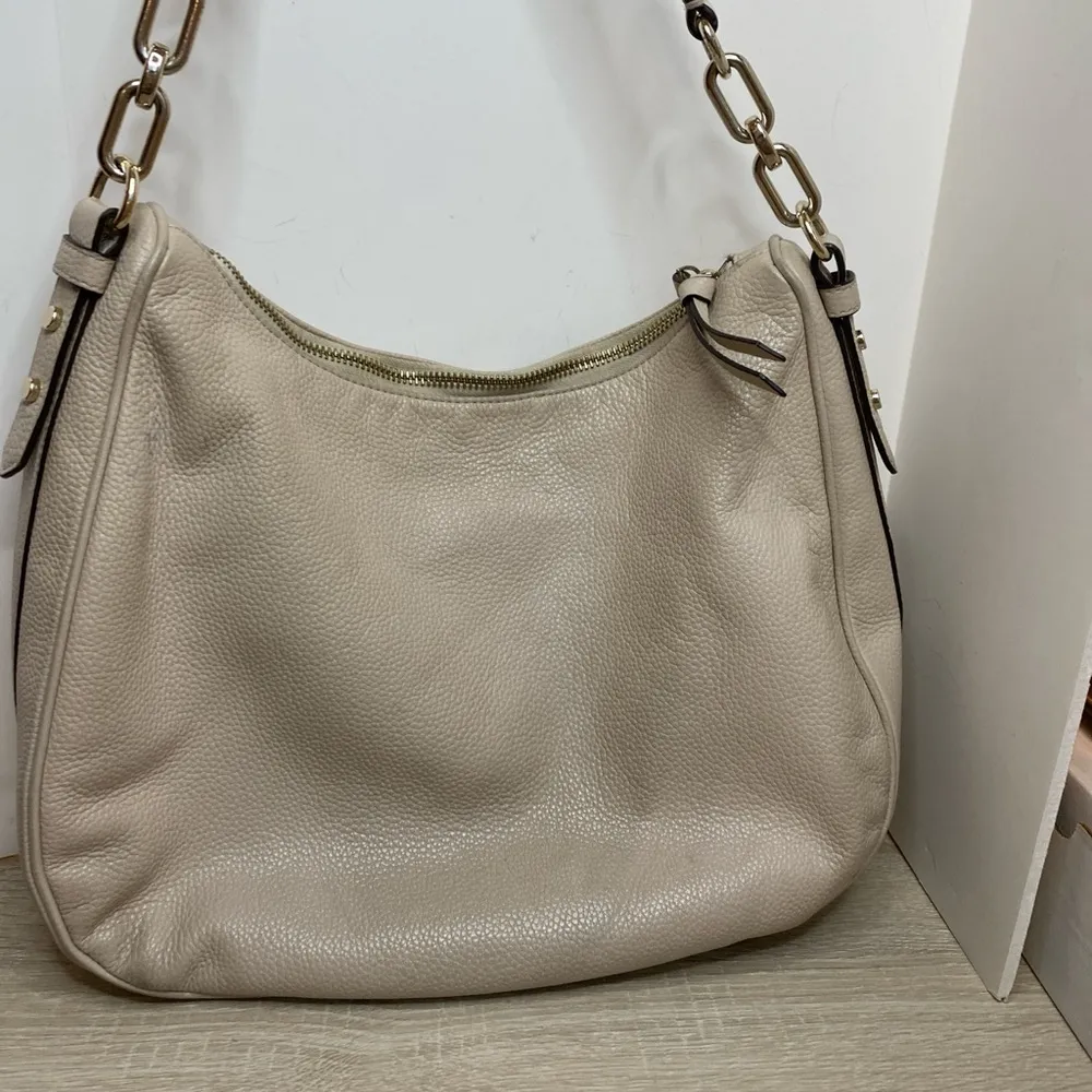 Kate Spade Mulberry hobo handbag - Image 2