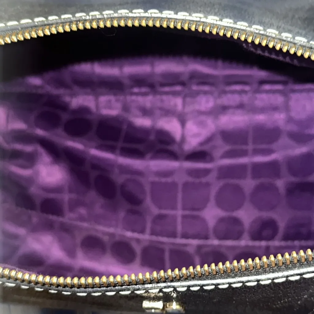  Bag Kate Spade - Image 10
