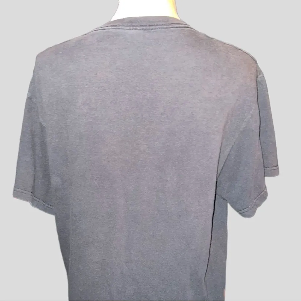 Outer Banks black T - Image 5