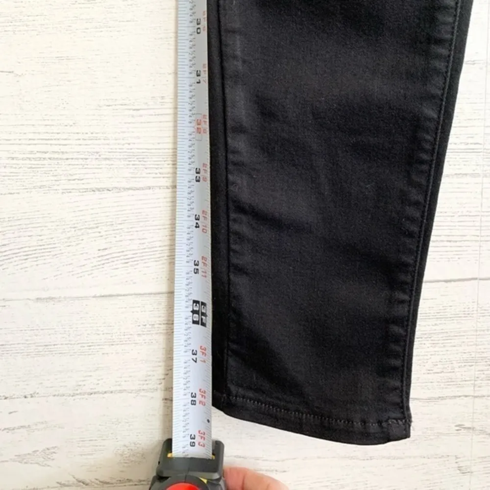 L’agence Jem High Rise Trouser - Image 10