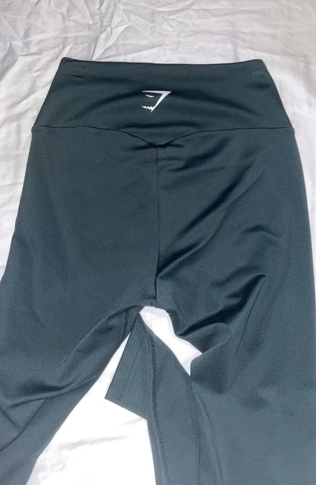 Gymshark Training Legging - Image 4