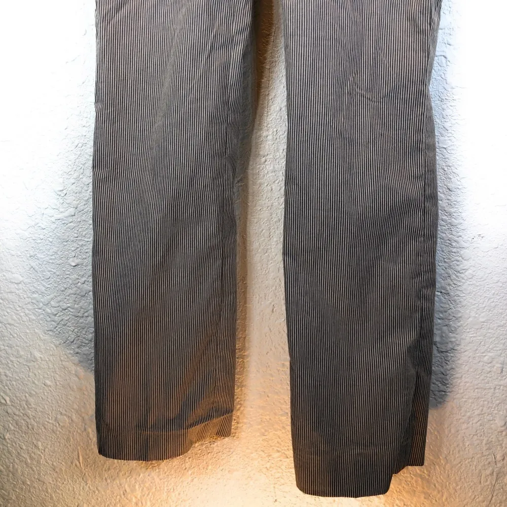 Zara Basic‎ Pants - Image 4